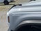 2026 Ford Bronco HERITAGE EDITION 4 DOOR A