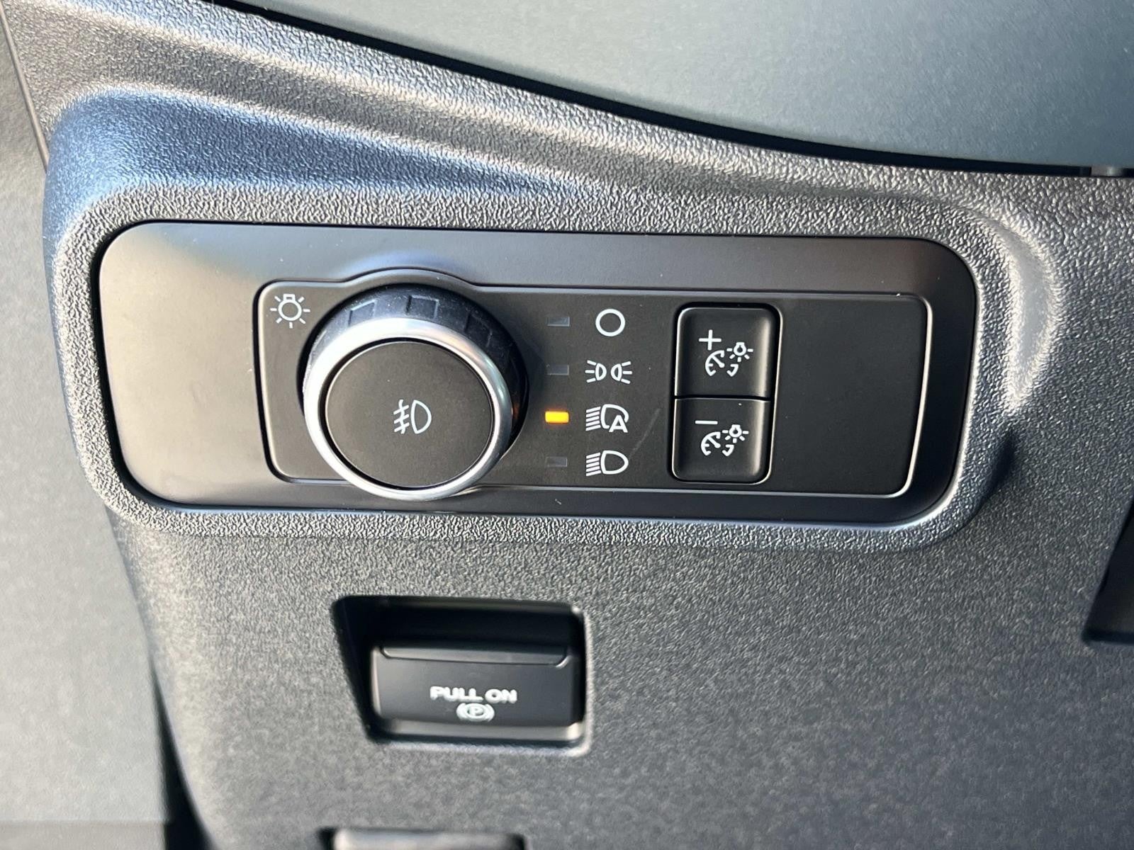 2026 Ford Bronco HERITAGE EDITION 4 DOOR A