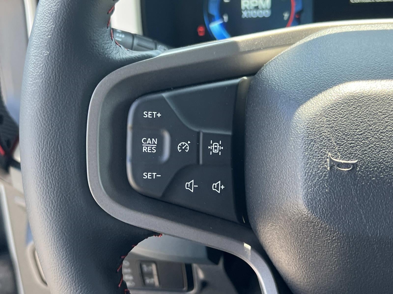 2026 Ford Bronco HERITAGE EDITION 4 DOOR A