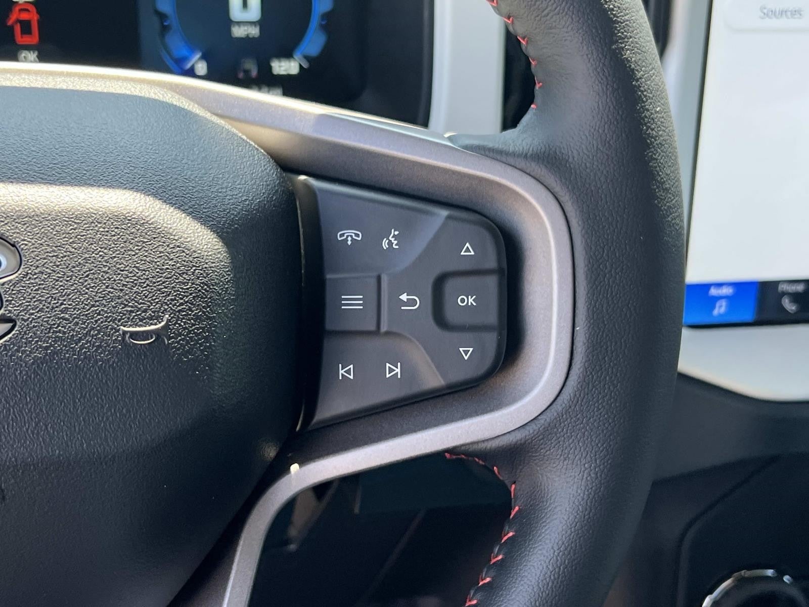 2026 Ford Bronco HERITAGE EDITION 4 DOOR A