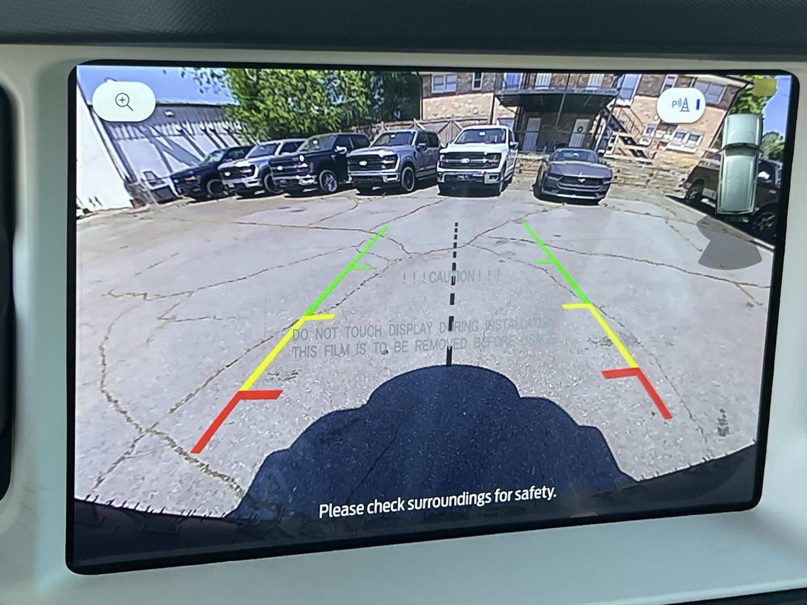 2026 Ford Bronco HERITAGE EDITION 4 DOOR A