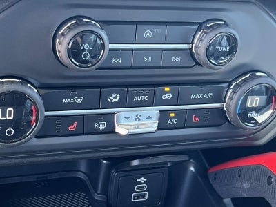 2026 Ford Bronco HERITAGE EDITION 4 DOOR A