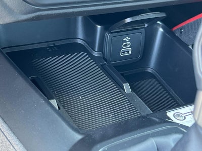 2026 Ford Bronco HERITAGE EDITION 4 DOOR A