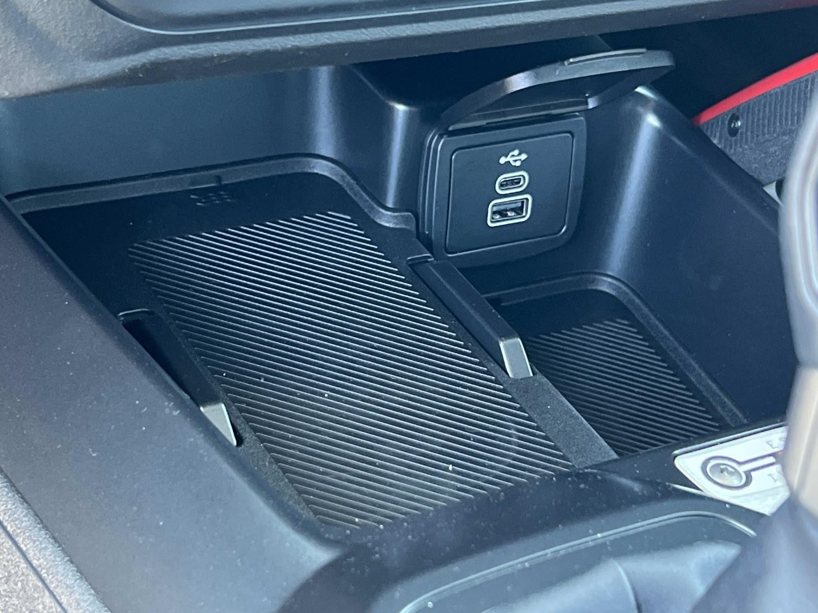 2026 Ford Bronco HERITAGE EDITION 4 DOOR A