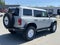 2026 Ford Bronco HERITAGE EDITION 4 DOOR A