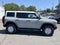 2026 Ford Bronco HERITAGE EDITION 4 DOOR A
