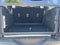 2026 Ford Bronco HERITAGE EDITION 4 DOOR A