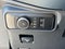 2026 Ford Bronco HERITAGE EDITION 4 DOOR A