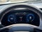 2026 Ford Bronco HERITAGE EDITION 4 DOOR A