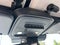 2026 Ford Bronco HERITAGE EDITION 4 DOOR A