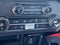 2026 Ford Bronco HERITAGE EDITION 4 DOOR A