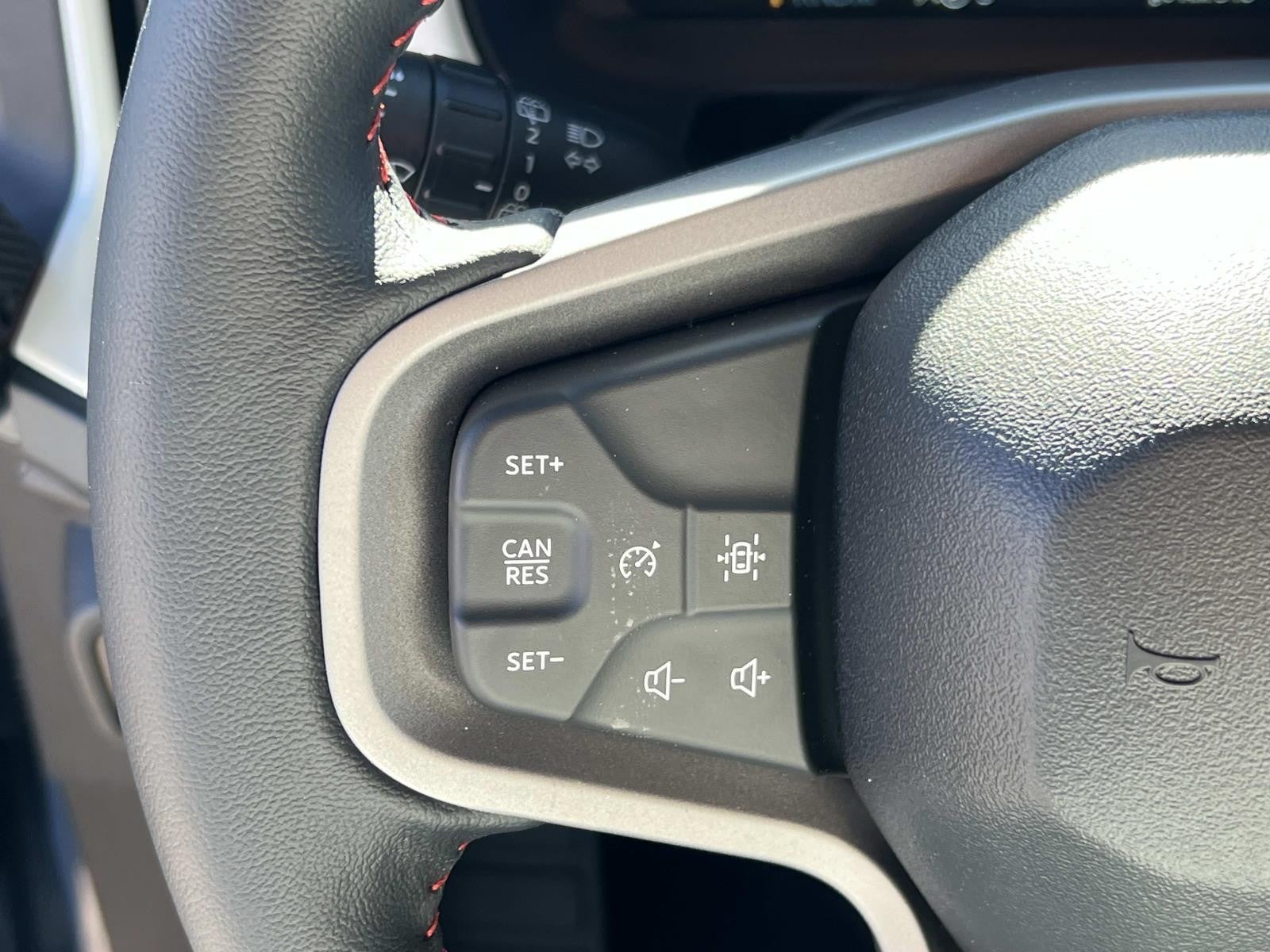 2025 Ford Bronco HERITAGE EDITION 4 DOOR