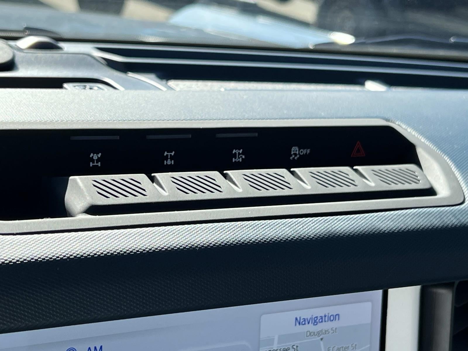 2025 Ford Bronco HERITAGE EDITION 4 DOOR