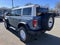2025 Ford Bronco HERITAGE EDITION 4 DOOR