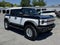 2026 Ford Bronco HERITAGE EDITION 4 DOOR A