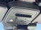 2026 Ford Bronco HERITAGE EDITION 4 DOOR A
