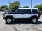 2026 Ford Bronco HERITAGE EDITION 4 DOOR A