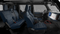 2025 Ford Bronco HERITAGE EDITION 4 DOOR A