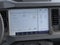 2025 Ford Bronco BASE 4 DOOR 4X4