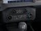 2025 Ford Bronco BASE 4 DOOR 4X4