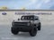 2025 Ford Bronco BASE 4 DOOR 4X4