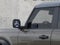 2025 Ford Bronco BASE 4 DOOR 4X4