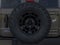 2025 Ford Bronco BASE 4 DOOR 4X4