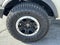2025 Ford Bronco BASE 4 DOOR 4X4 PUG PACKAGE