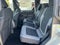 2025 Ford Bronco BASE 4 DOOR 4X4 PUG PACKAGE