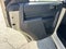 2025 Ford Bronco BASE 4 DOOR 4X4 PUG PACKAGE