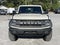 2025 Ford Bronco BASE 4 DOOR 4X4 PUG PACKAGE