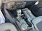 2025 Ford Bronco BASE 4 DOOR 4X4 PUG PACKAGE
