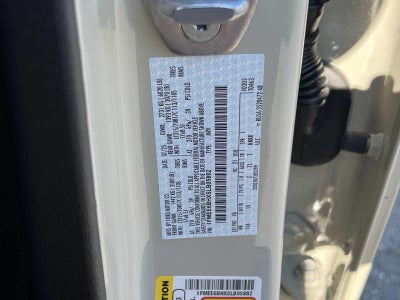 2025 Ford Bronco BASE 4 DOOR 4X4 PUG PACKAGE