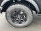 2025 Ford Bronco BIG BEND 4 DOOR 4X4