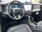 2025 Ford Bronco BIG BEND 4 DOOR 4X4