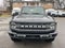 2025 Ford Bronco BIG BEND 4 DOOR 4X4