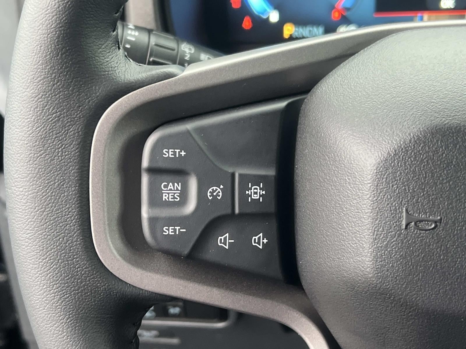 2025 Ford Bronco BIG BEND 4 DOOR 4X4