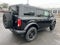 2025 Ford Bronco BIG BEND 4 DOOR 4X4