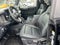 2025 Ford Bronco BIG BEND 4 DOOR 4X4