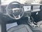 2025 Ford Bronco BIG BEND 4 DOOR 4X4