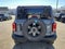 2025 Ford Bronco BIG BEND 4 DOOR 4X4