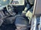 2025 Ford Bronco BIG BEND 4 DOOR 4X4