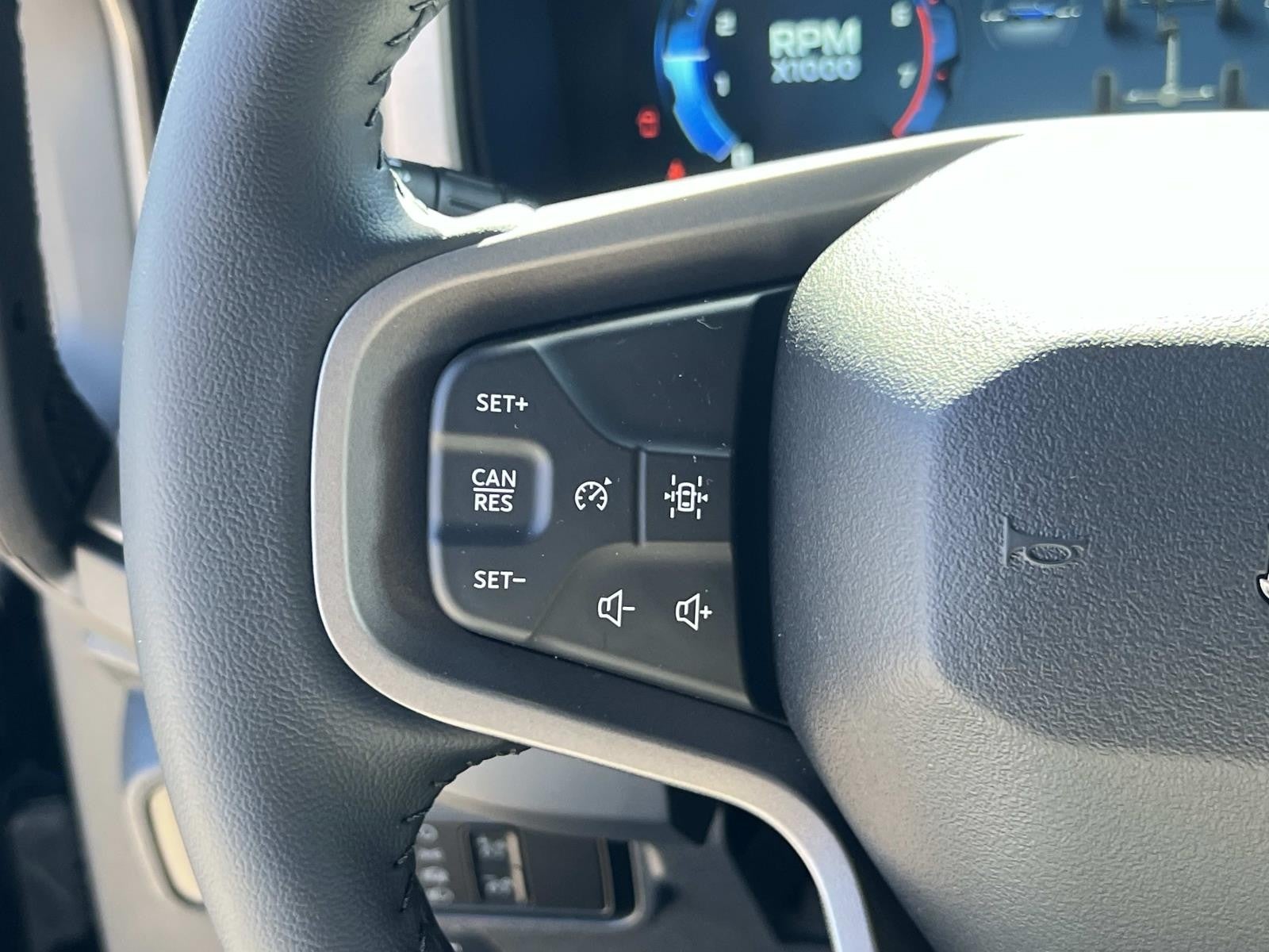 2026 Ford BRONCO OUTER BANKS 4 DOOR 4X4