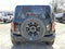 2026 Ford BRONCO OUTER BANKS 4 DOOR 4X4
