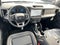 2025 Ford Bronco OUTER BANKS 4 DOOR 4X4