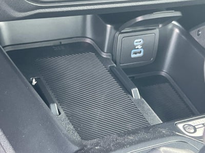 2025 Ford Bronco OUTER BANKS 4 DOOR 4X4