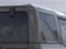 2026 Ford Bronco OUTER BANKS 4 DOOR 4X4