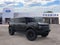 2026 Ford Bronco OUTER BANKS 4 DOOR 4X4