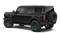 2026 Ford Bronco OUTER BANKS 4 DOOR 4X4