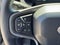 2026 Ford Bronco OUTER BANKS 4 DOOR 4X4